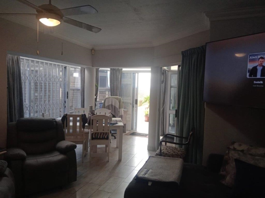 2 Bedroom Property for Sale in Jeffreys Bay Central Eastern Cape